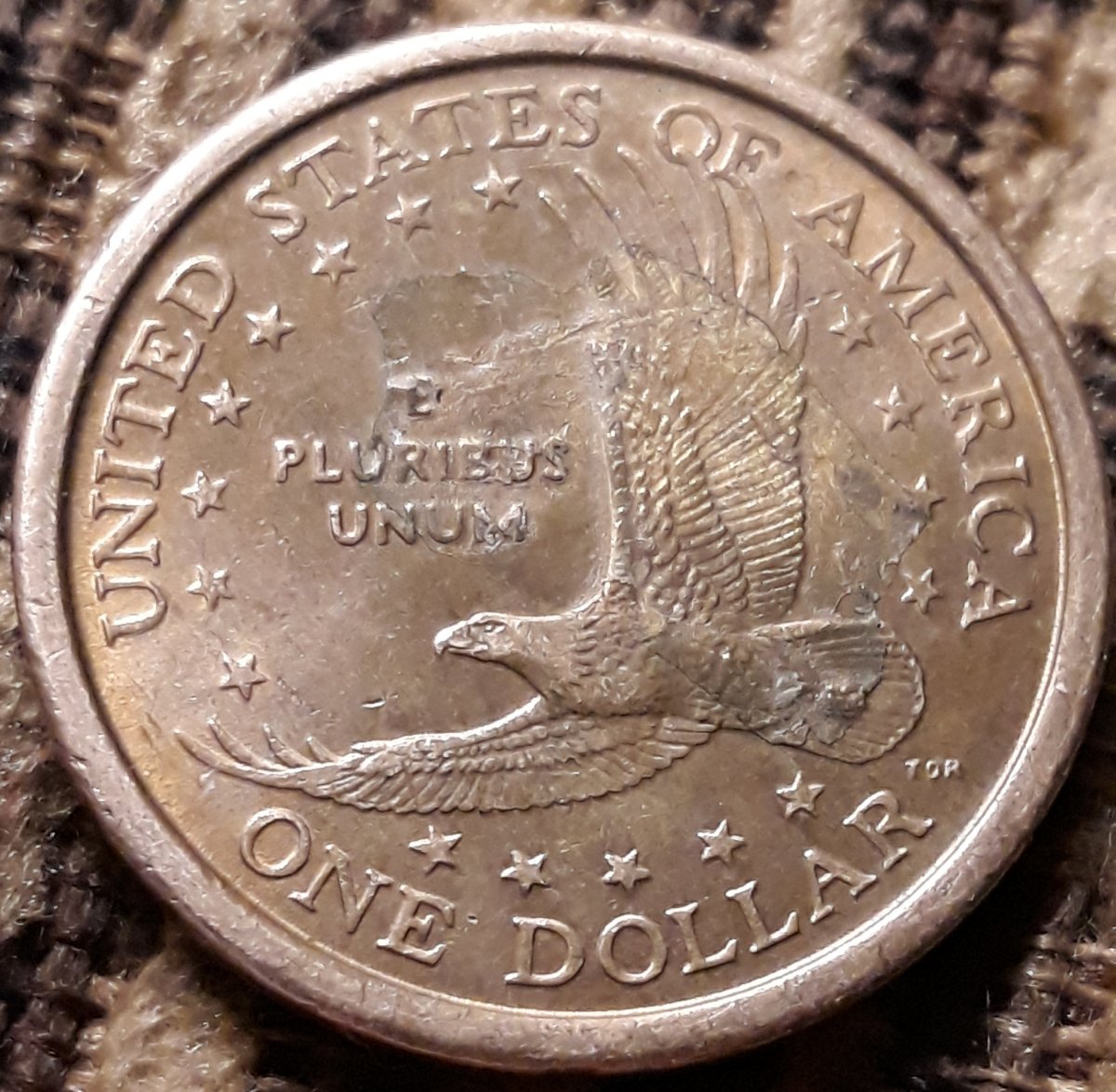 Sacagawea-2009-D-Large-Die-Crack-On-The-Reverse?